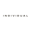 INDIVIDUAL